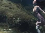 Estrella Damm lanza mensaje cuidado Mediterráneo anuncio veraniego 2019