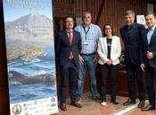 Loro Parque acoge reunión anual Sociedad Española Anatomía Patológica Veterinaria