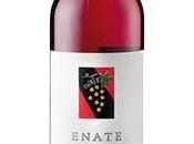 Enate Rosado 2017