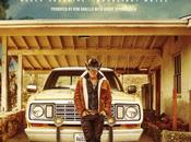 Escucha 'Western stars', bonito lumínico nuevo disco Bruce Springsteen