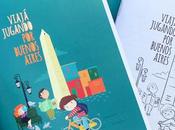 Consejos para visitar museos niños