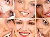 Makeup makeup para look natural