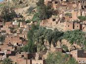 Excursiones desde Marrakech
