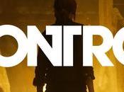 [E32019] Nuevo video ingame teaser Control