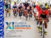 edición clásica ciclismo lima-cerro azul-cañete –lima…