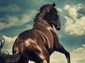 Bruce Springsteen Western Stars (2019)