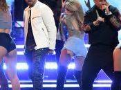 Cuba prohíbe reggaeton