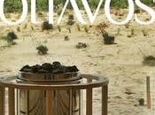 Oitavos ofrece tratamientos belleza exclusivos firma Carol London