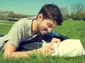 Diseña días para crear gran vida