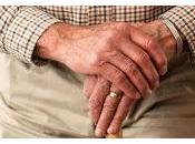 Dolor Artrítico causado Anticuerpos