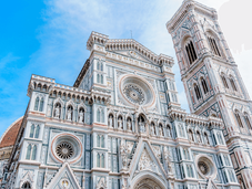 Comentario sobre Cosas increíbles para hacer Florencia, Italia (consejos expertos) Italia: Florencia ROAM WILD