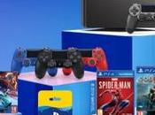 Suscripción Plus descuentos Days Play