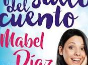 Ediciones Kiwi Junio 2019