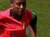 Addis Ababa, nueva flor