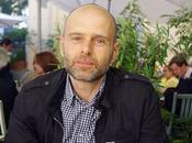 Entrevista camille vidal -naquet