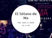 Sótano
