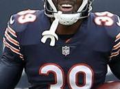 mejores safeties Temporada 2019