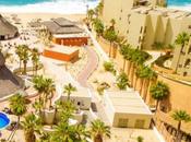lugares turisticos mexico: Sandos Hoteles Nuevas ofertas
