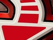 DriveThru RPG: Quick Start Guides descarga gratuita