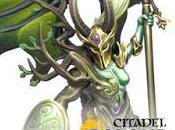 Citadel Contrast, opinión Jaime