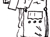 últimos días Emmanuel Kant (Thomas Quincey).