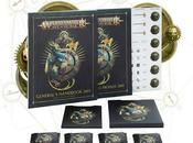 Pre-pedidos esta semana, opinión