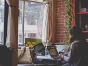 Aprender Alemán Cómo Estudiar desde Casa