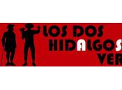 hidalgos verona