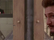 Dead Walking 1995