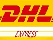 Bogota Direcciones, teléfonos horarios