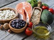 ¿Qué alimentos buenos para riñones?