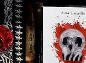 aristas muerte (Aitor Castrillo)