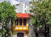 Fotografía Edificios,Casas Cosas.