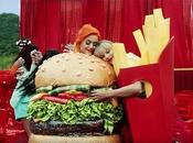 Taylor Swift Katy Perry reconcilian videoclip ‘You Need Calm Down’