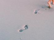 Trucos belleza para este verano