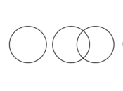 mandala formas figuras círculo