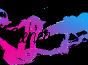 Reseña #339 Orgullo dragón