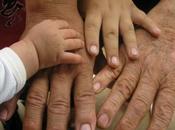 [ARCHIVO BLOG 2008] niños dioses