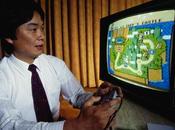 Mitos leyendas Nintendo Famicom