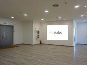 ELABS Consulting estrena nuevas oficinas corporativas