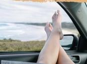 consejos para primer viaje Australia