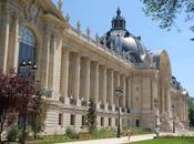 mejores museos París