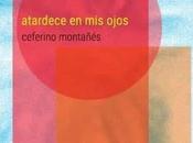 "Atardece ojos"