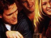 mayor menor: Beautiful Girls (Ted Demme, 1996)