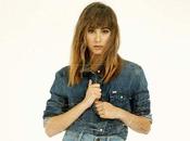 Aitana consigue doblete listas álbumes españolas