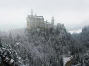 Ruta Romántica Baviera