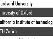 mejores Universidades Mundo #infografia #infographic #education