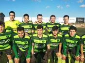 Avanza Fibra renueva patrocinio Club Deportivo Tercia Sport