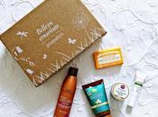 Guapabox Junio Belleza Consciente