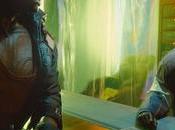 Cyberpunk 2077 traerá DLCs enorme tamaño